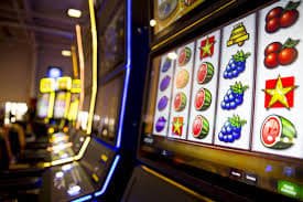 fun87 game trực tuyến đỉnh cao