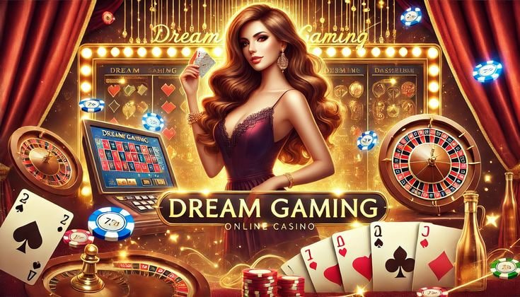 fun87 Bingo trực tuyến