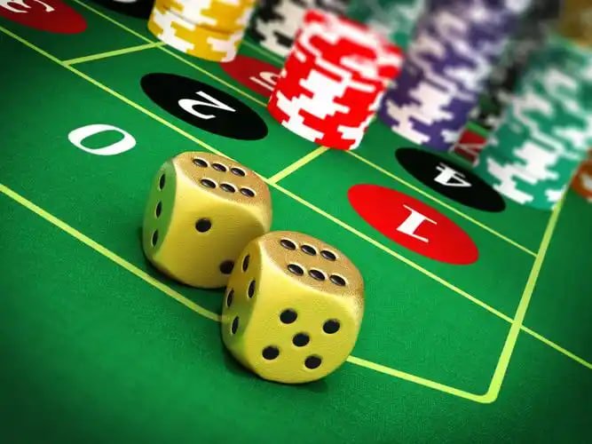 fun87 trải nghiệm sảnh game