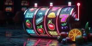 fun87 sảnh game đa dạng