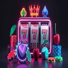 fun87 Game Bài Trực Tuyến