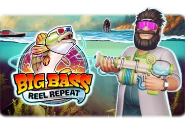 fun87 Bingo trải nghiệm người chơi Việt