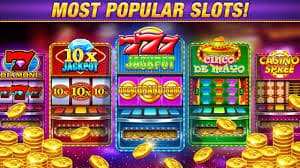 fun87 giới thiệu nền tảng