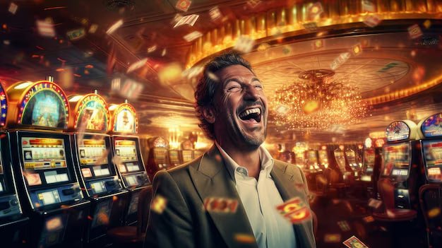 fun87 Bingo phòng chơi trực tuyến