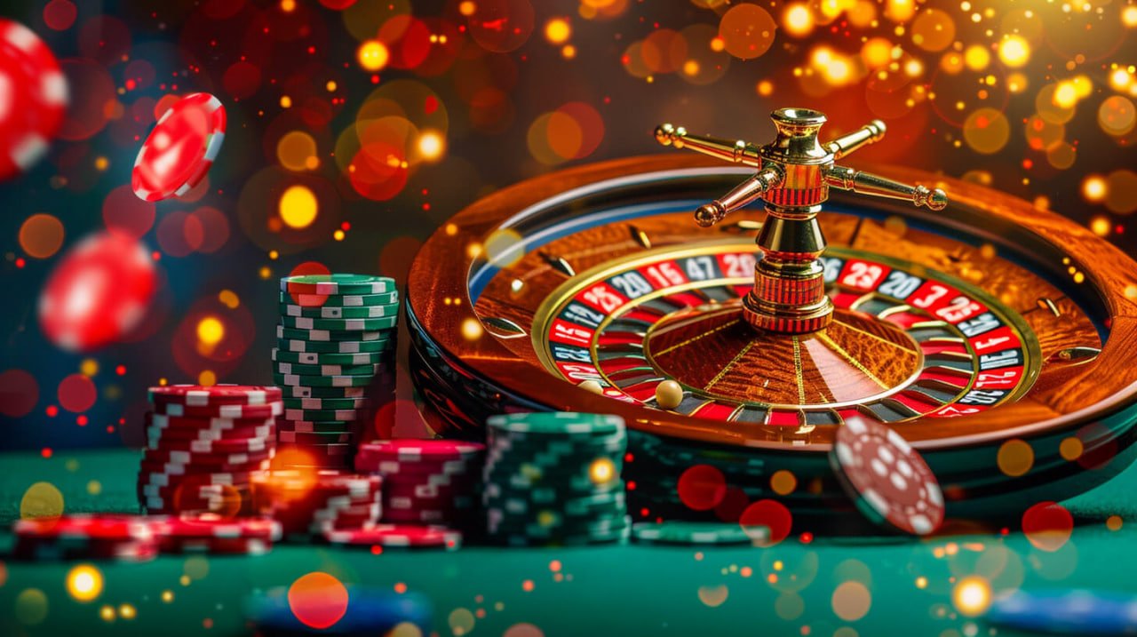 fun87 sảnh game trực tuyến