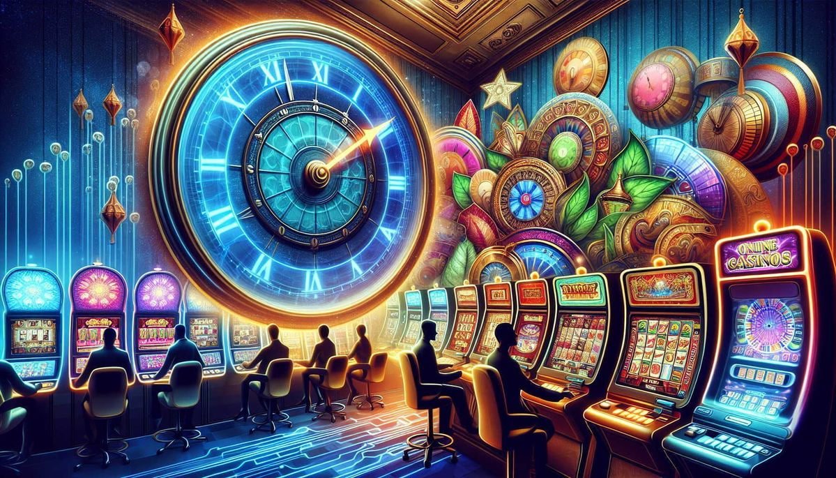 fun87 – Nền tảng cá cược trực tuyến hàng đầu Việt Nam