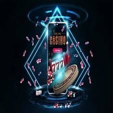 fun87 hệ thống bảo mật nền tảng