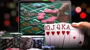 fun87 nạp rút tiền Bingo VND