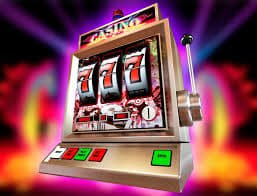 fun87 Sảnh Game trực tuyến