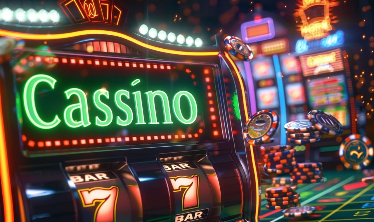 fun87 trải nghiệm người dùng