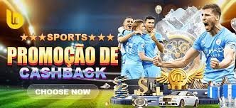 fun87 Live Casino