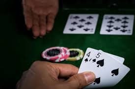 fun87 hạ tầng công nghệ nền tảng
